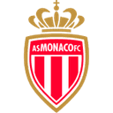 e-AS Monaco