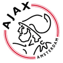 e-Ajax