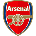 e-Arsenal