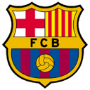 e-Barcelona