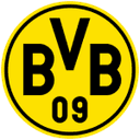 e-Borussia Dortmund