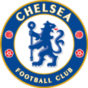 e-Chelsea