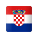 e-Croatia