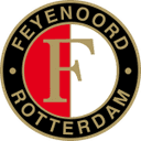 e-Feyenoord