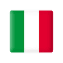 e-Italy