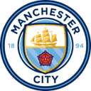 e-Manchester City