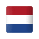 e-Netherlands