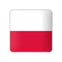 e-Poland